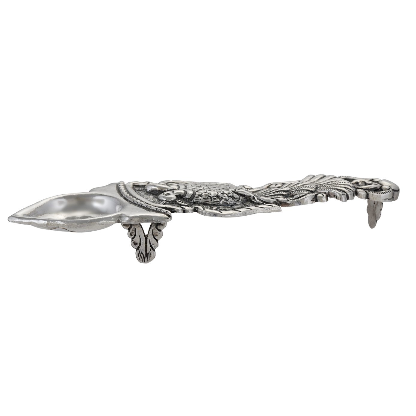 Antique Arthi